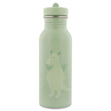 Water bottle 500ml - Mr Dragon TX-41-196 Trixie 1