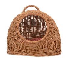 Cat Basket EG-520204 Egmont Toys 1