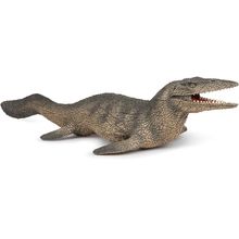 Tylosaure figure PA55024-3219 Papo 1