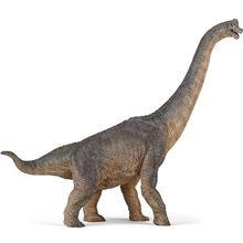 Brachiosaurus figure PA55030-3130 Papo 1