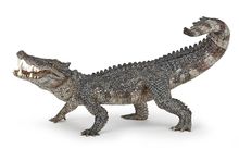 Kaprosuchus figure PA55056 Papo 1