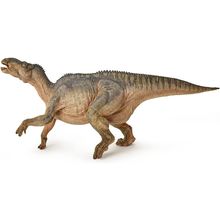 Iguanodon figure PA55071 Papo 1