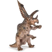 Pentaceratops figure PA55076 Papo 1
