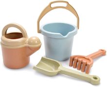 Bio sand and garden set DA5610 Dantoy 1