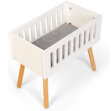 Doll bed As-84143 ByAstrup 1