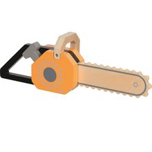Chainsaw with sound GK58323 Goki 1