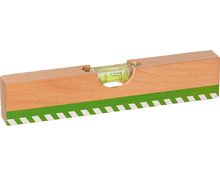 Spirit level GK58400 Goki 1