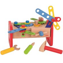 Workbench GK58501 Goki 1