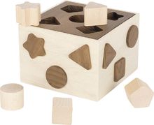 Sort Box - nature GO-58566 Goki 1