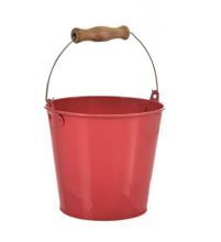Red Bucket EG600128 Egmont Toys 1