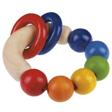 Rondello rattles SE0115-583 Selecta 1