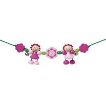 Rosali-Pram chain SE1355-3601 Selecta 1
