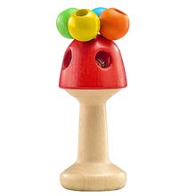 Girali rattle SE1403-3887 Selecta 1