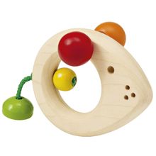 The mouse-gripping toy SE1410-4204 Selecta 1