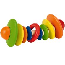 Tondelli SE1465 Selecta 1