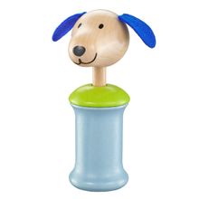 Ringo Dog grabbing toy SE61056 Selecta 1