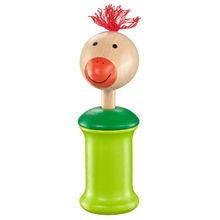 Kiri Bird grabbing toy SE61058 Selecta 1