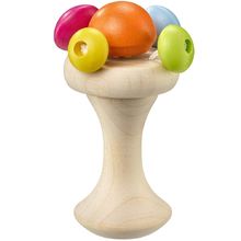 Carello rattle SE61061 Selecta 1