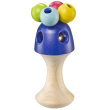 Girali Colori rattle SE61062 Selecta 1
