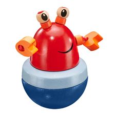 Wobble Max SE61066 Selecta 1
