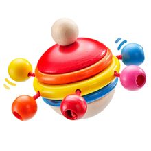 Rotondo grabbing toy SE61068 Selecta 1