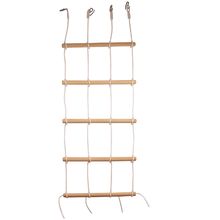 Climbing wall LE6122 Small Foot company 1