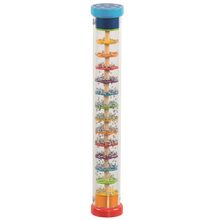 Rain stick GK61947 Goki 1