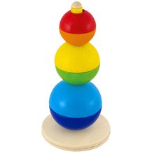Stacking tower SE1130 Selecta 1