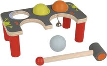 Hammer croquet SE62060 Selecta 1