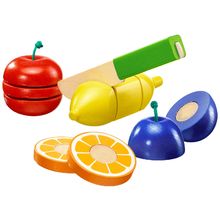 Fruit salad SE62070 Selecta 1