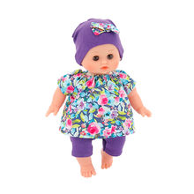 Petitcollin, since 1860, Petitcollin is the last French