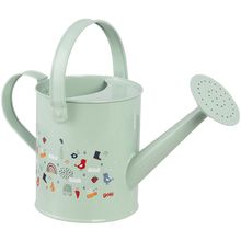 Spring Watering Can GK63865 Goki 1