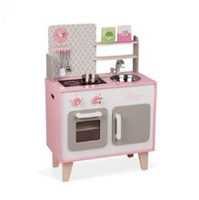 Macaron Cooker J06567 Janod 1