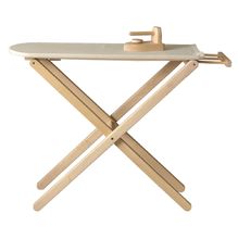 Ironing board EG700159 Egmont Toys 1