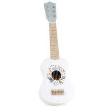 Sarah Betz Animals of the World Guitar V7109 Vilac 1