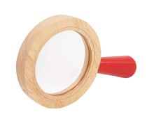 Wooden Hans Lens TK-72225 TickiT 1