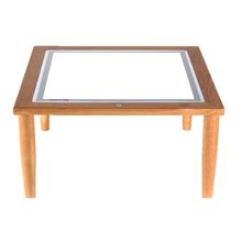 Wooden Light Table TK-73038 TickiT 1