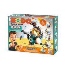 Kodo the Robot BUK-7507 Buki France 1