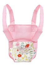 Dolly carrier PE800159 Petitcollin 1