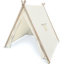 Tent ecru V800201 Vilac 1
