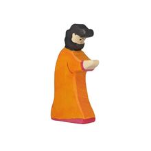 Christmas crib Joseph figure HZ80285 Holztiger 1