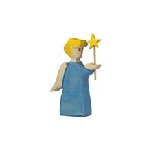 Christmas crib angel figure HZ80288 Holztiger 1