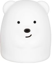 Big bear night light UL-8110 Ulysse 1