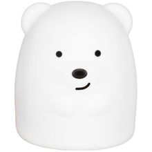 Big bear night light UL-8110 Ulysse 1