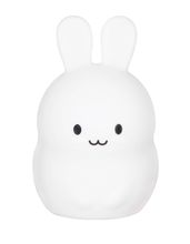 Small Rabbit Night Light UL-8113 Ulysse 1