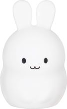 Large Rabbit Night Light UL-8111 Ulysse 1