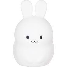 Large Rabbit Night Light UL-8111 Ulysse 1