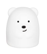 Small Bear night light UL-8112 Ulysse 1