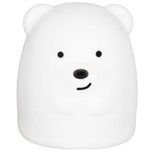 Small Bear night light UL-8112 Ulysse 1