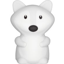 Little fox night light UL-8115 Ulysse 1